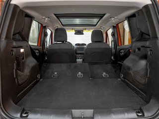 Jeep Renegade  2019 à St-Jérôme, Québec - 30 - w320h240px