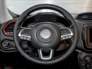Jeep Renegade  2019 à St-Jérôme, Québec - 14 - w320h240px