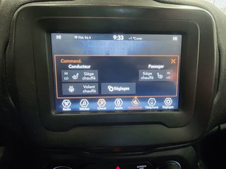 Jeep Renegade  2019 à St-Jérôme, Québec - 13 - w320h240px