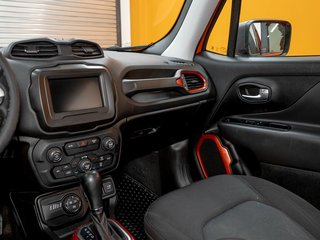 Jeep Renegade  2019 à St-Jérôme, Québec - 20 - w320h240px