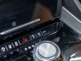 2023 Jeep Wagoneer in St-Jérôme, Quebec - 22 - w320h240px