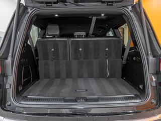 2023 Jeep Wagoneer in St-Jérôme, Quebec - 31 - w320h240px