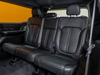 2023 Jeep Wagoneer in St-Jérôme, Quebec - 30 - w320h240px