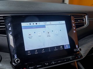 2023 Jeep Wagoneer in St-Jérôme, Quebec - 17 - w320h240px