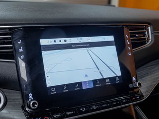 2023 Jeep Wagoneer in St-Jérôme, Quebec - 16 - w320h240px