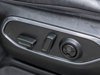 2023 Jeep Wagoneer in St-Jérôme, Quebec - 24 - w320h240px