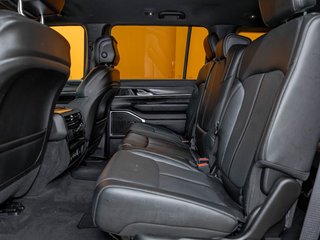 2023 Jeep Wagoneer in St-Jérôme, Quebec - 28 - w320h240px