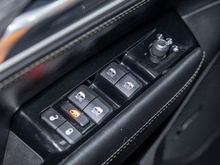 2023 Jeep Wagoneer in St-Jérôme, Quebec - 25 - w320h240px