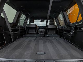 2023 Jeep Wagoneer in St-Jérôme, Quebec - 33 - w320h240px