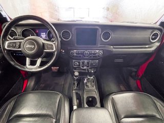 Jeep Wrangler 4xe  2021 à St-Jérôme, Québec - 9 - w320h240px