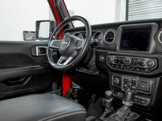 Jeep Wrangler 4xe  2021 à St-Jérôme, Québec - 29 - w320h240px