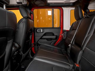 Jeep Wrangler 4xe  2021 à St-Jérôme, Québec - 30 - w320h240px