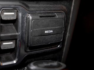 Jeep Wrangler 4xe  2021 à St-Jérôme, Québec - 25 - w320h240px