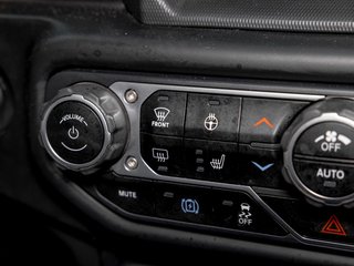 Jeep Wrangler 4xe  2021 à St-Jérôme, Québec - 23 - w320h240px