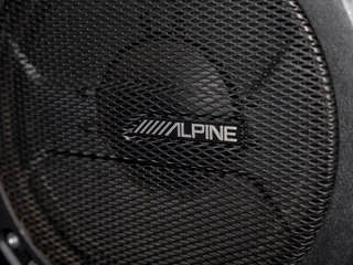 Jeep Wrangler 4xe  2021 à St-Jérôme, Québec - 20 - w320h240px