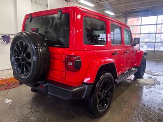 Jeep Wrangler 4xe  2021 à St-Jérôme, Québec - 6 - w320h240px