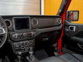 Jeep Wrangler 4xe  2021 à St-Jérôme, Québec - 21 - w320h240px