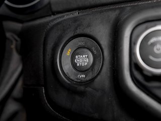 Jeep Wrangler 4xe  2021 à St-Jérôme, Québec - 28 - w320h240px