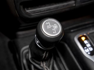 Jeep Wrangler 4xe  2021 à St-Jérôme, Québec - 27 - w320h240px