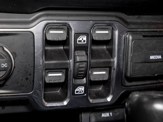 Jeep Wrangler 4xe  2021 à St-Jérôme, Québec - 26 - w320h240px