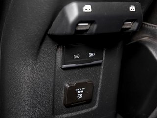 Jeep Wrangler 4xe  2021 à St-Jérôme, Québec - 31 - w320h240px