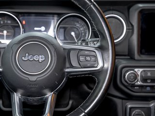 2021 Jeep Wrangler 4xe in St-Jérôme, Quebec - 15 - w320h240px
