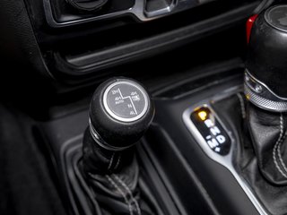 2021 Jeep Wrangler 4xe in St-Jérôme, Quebec - 27 - w320h240px