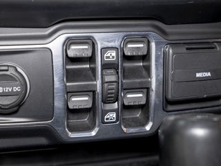 2021 Jeep Wrangler 4xe in St-Jérôme, Quebec - 26 - w320h240px