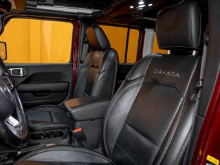 2021 Jeep Wrangler 4xe in St-Jérôme, Quebec - 10 - w320h240px