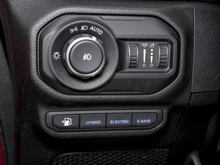2021 Jeep Wrangler 4xe in St-Jérôme, Quebec - 24 - w320h240px