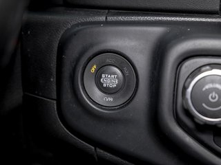 2021 Jeep Wrangler 4xe in St-Jérôme, Quebec - 28 - w320h240px