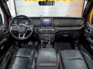 2021 Jeep Wrangler 4xe in St-Jérôme, Quebec - 11 - w320h240px