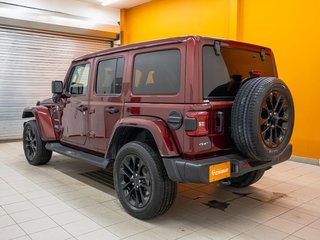 2021 Jeep Wrangler 4xe in St-Jérôme, Quebec - 5 - w320h240px
