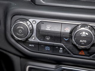 2021 Jeep Wrangler 4xe in St-Jérôme, Quebec - 22 - w320h240px