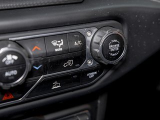 2021 Jeep Wrangler 4xe in St-Jérôme, Quebec - 23 - w320h240px