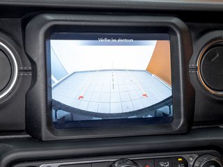 2021 Jeep Wrangler 4xe in St-Jérôme, Quebec - 18 - w320h240px