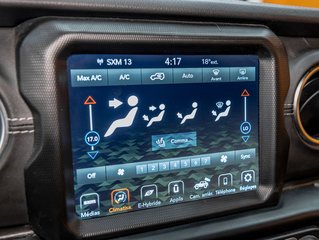 2022 Jeep Wrangler 4xe in St-Jérôme, Quebec - 24 - w320h240px