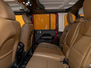 2022 Jeep Wrangler 4xe in St-Jérôme, Quebec - 31 - w320h240px