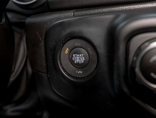 2022 Jeep Wrangler 4xe in St-Jérôme, Quebec - 29 - w320h240px
