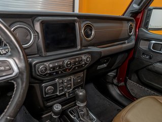 2022 Jeep Wrangler 4xe in St-Jérôme, Quebec - 25 - w320h240px