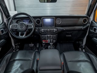 Jeep Wrangler 4xe  2022 à St-Jérôme, Québec - 11 - w320h240px