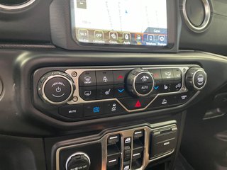Jeep Wrangler 4xe  2022 à St-Jérôme, Québec - 13 - w320h240px
