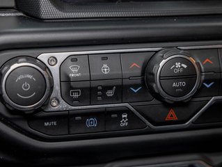 Jeep Wrangler 4xe  2023 à St-Jérôme, Québec - 20 - w320h240px
