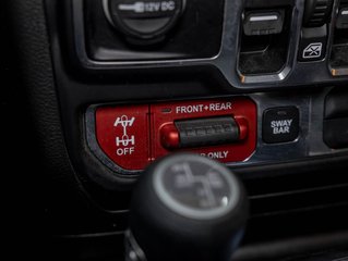 Jeep Wrangler 4xe  2023 à St-Jérôme, Québec - 25 - w320h240px