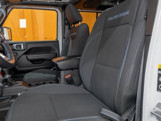 Jeep Wrangler 4xe  2023 à St-Jérôme, Québec - 10 - w320h240px