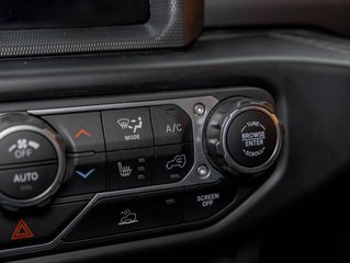 Jeep Wrangler 4xe  2023 à St-Jérôme, Québec - 21 - w320h240px