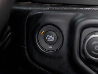 Jeep Wrangler 4xe  2023 à St-Jérôme, Québec - 27 - w320h240px