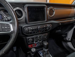 Jeep Wrangler 4xe  2023 à St-Jérôme, Québec - 18 - w320h240px