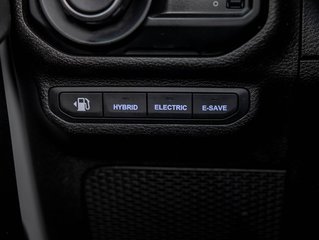 Jeep Wrangler 4xe  2023 à St-Jérôme, Québec - 22 - w320h240px