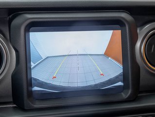 Jeep Wrangler 4xe  2023 à St-Jérôme, Québec - 17 - w320h240px